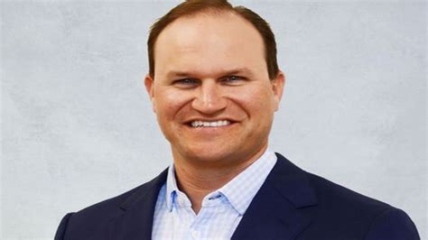 Zach Muckleroy accident: Tributes pour in as Texas construction company CEO dies aged 44