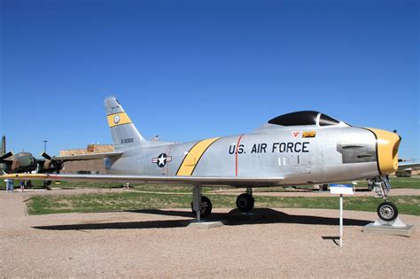 Photo: June 9, 2013. Box Elder. | Box Elder - South Dakota Air and Space Museum album | DANGAR ...