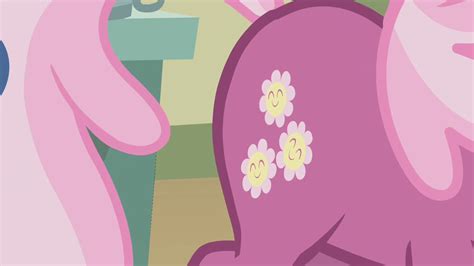 Image - Cheerilee's cutie mark S1E12.png | My Little Pony Friendship is Magic Wiki | FANDOM ...