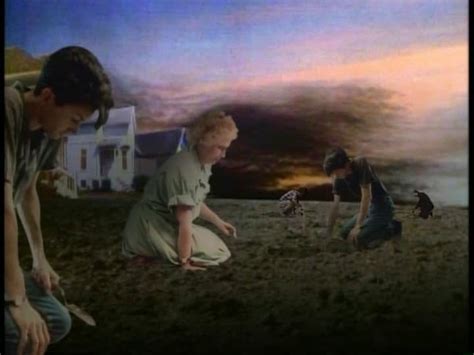 Sowing the Seeds of Love - Tears for Fears Image (18547114) - Fanpop