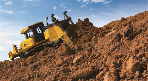 Backhoe Safety Tips for Before, During and After Operation