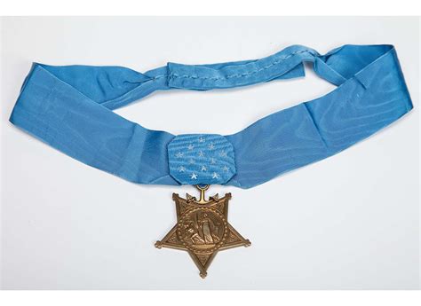 Medal of Honor Recipients of World War II | The National WWII Museum | New Orleans