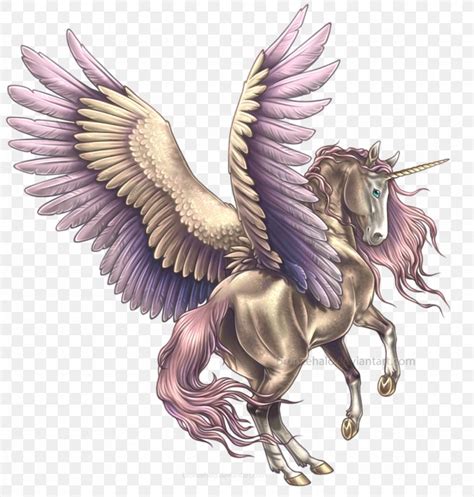 Horse Winged Unicorn Pegasus Drawing, PNG, 1024x1074px, Horse, Art ...