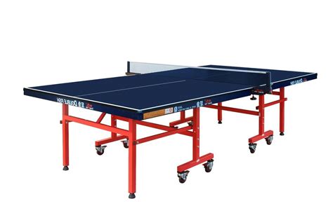 Clearance SALE Indoor or Outdoor Ping Pong Table