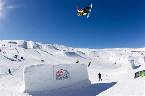 Snowboarders Edge - Just another WordPress site | Snowboarding, Snowboarding trip, Red bull ...