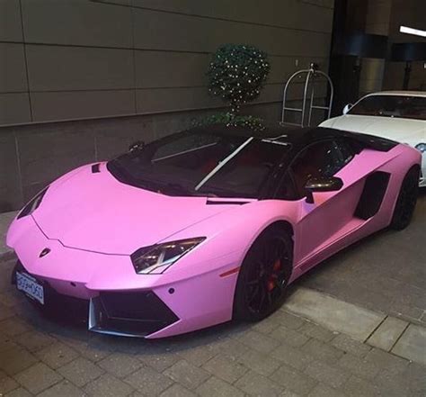 Instagram photo by Speed Agents • Jul 23, 2016 at 7:45pm UTC | Lamborghini sv, Lamborghini ...