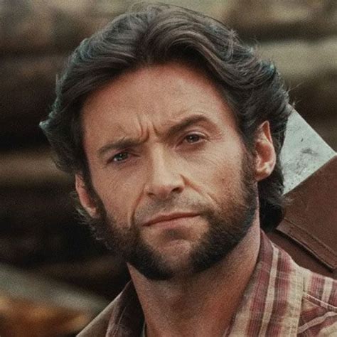 13 Best Wolverine Beard Styles (2020 Guide)