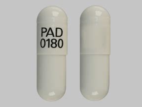 018 Pill Images - Pill Identifier - Drugs.com