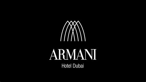 Indulge in sheer luxury at the elegant Armani Hotel Dubai - YouTube
