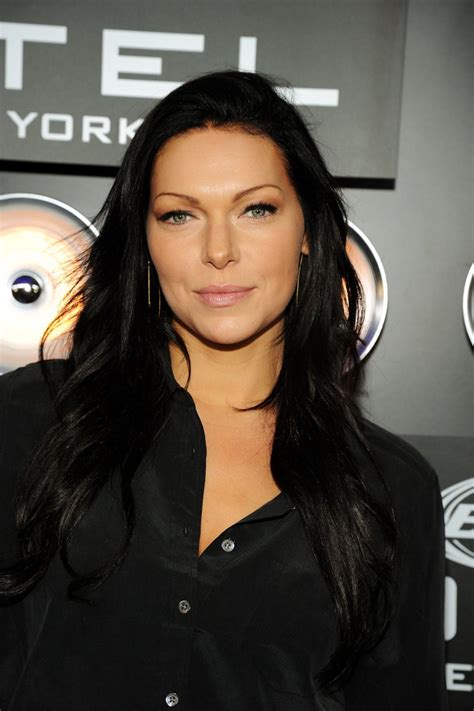 Laura Prepon - Age, Birthday, Bio, Facts & More - Famous Birthdays on March 7th - CalendarZ