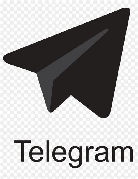 Lambang Telegram