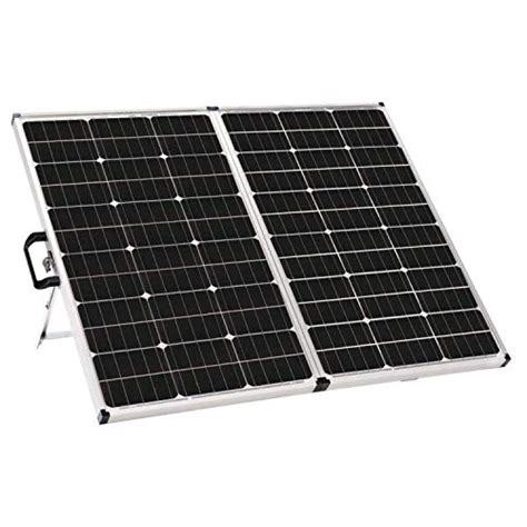 The 10 Best RV Solar Panel Kits (Reviews For 2025) – RV Expertise