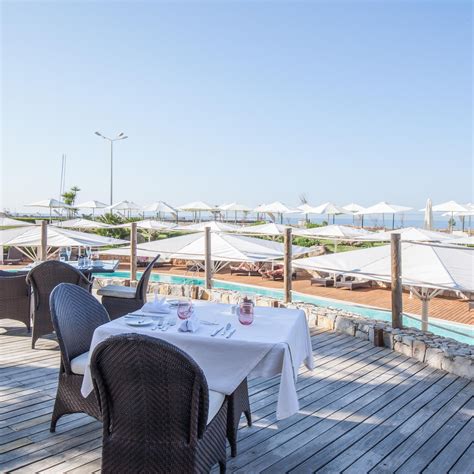 Crowne Plaza Vilamoura - Algarve - Vilamoura, Portugal