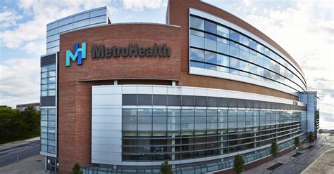 MetroHealth to launch new surgical residency program this summer | Crain's Cleveland Business