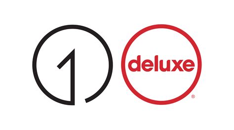 Deluxe debuts content creation and delivery solution