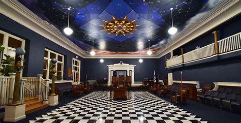 Resultado de imagen para masonic modern architecture sydney masonic center | Masonic lodge ...