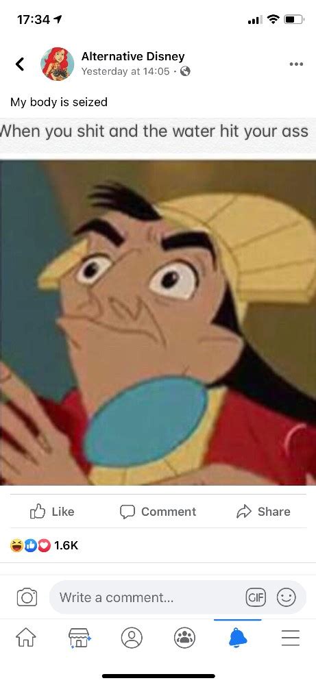 Create meme "the Emperor's new school Cusco, Emperor's new groove memes, in Cuzco frames ...