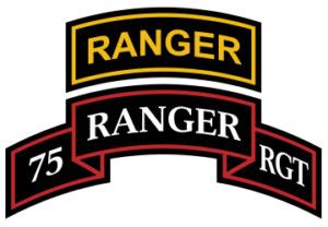 US Army Rangers | US Army Ranger Commitment | Ranger KIA | Ranger KIA ...