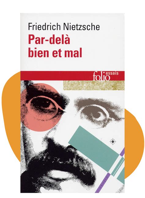 5 livres de Nietzsche pour découvrir sa philosophie