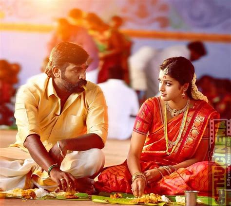 Vijay Sethupathi 2017 latest HD Stills - Gethu Cinema | Love couple photo, Cute couples ...