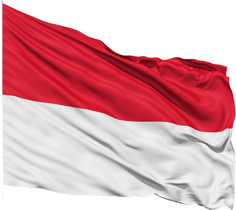 Indonesia Flag Png Png Image Collection - vrogue.co