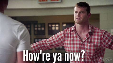 Shoresy Letterkenny Quotes - ShortQuotes.cc