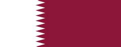 Qatar Tennis Federation - Wikipedia