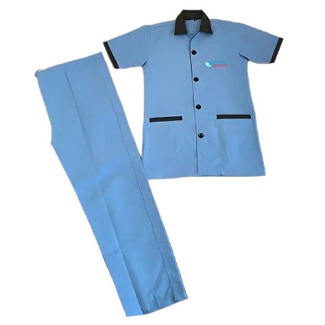 Different Available Hospital Nursing Uniform at Best Price in Bhiwandi ...