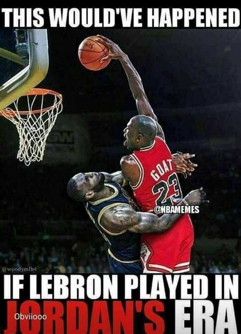 Michael Jordan Meme Phenomenon Michael Jordan Meme for famous with ...