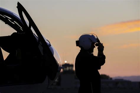 Imperial County medical air teams move COVID-19 patients - Los Angeles ...