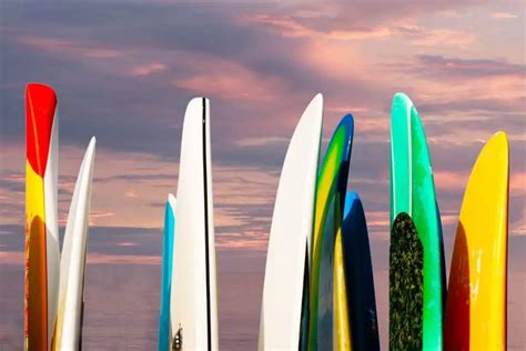 What Are The Best Paddle Board Brands – And Which SUP Brands To Avoid