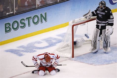 Boston College Hockey: Date of 2017 BC-BU Series Confirmed - BC ...