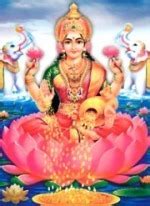 Lakshmi ji ki aarti, Om Jai Lakshmi Mata - Lakshmi Aarti for Lakshmi Pujan