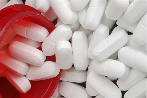 Calcium supplements may not help your bones, study finds - CBS News