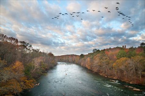 America's Most Endangered Rivers | Duct Tape Diaries | NRS