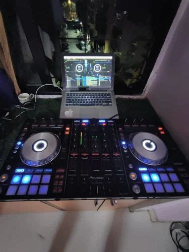 Dj Services For Corporate Parties at Rs 7000/day | dj company, dj floor ...