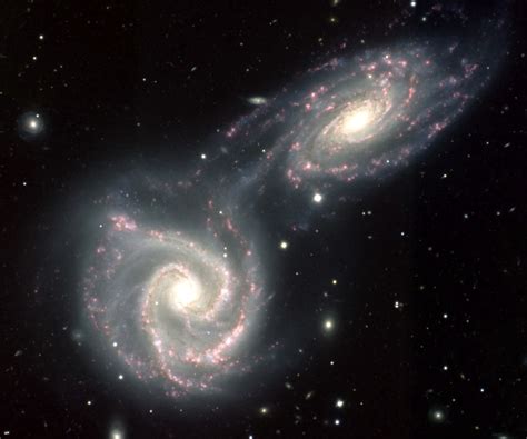 TYWKIWDBI ("Tai-Wiki-Widbee"): Colliding galaxies