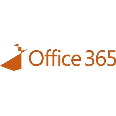 Office 365 Logo Vector SVG Icon - SVG Repo