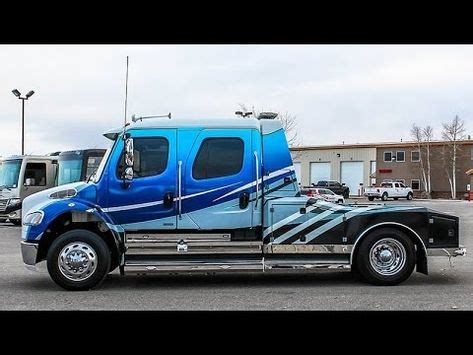 transwest truck trailer rv colorado - Jettie Hauser