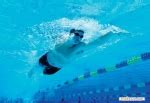 10 Ways To Be An Awesome Swimming Lane Mate | Everything Swimming Pools BLOG