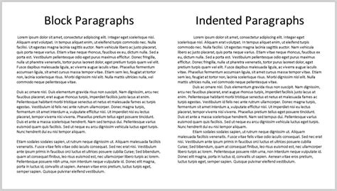 3 Ways to Indent Paragraphs in Word (Step-by-Step Guide)