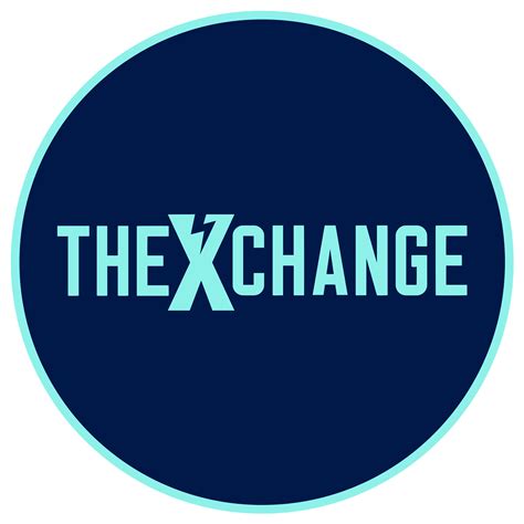 TheXchange - Buy/Sell Concert Tickets | Austin TX