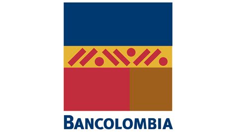 Bancolombia Logo, symbol, meaning, history, PNG, brand