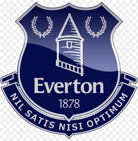 Free download | HD PNG everton fc logo png1 png - Free PNG Images ID 34479 | TOPpng