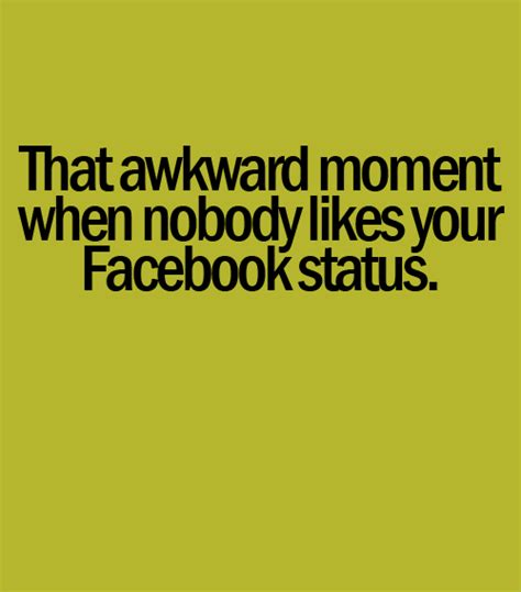 Love Awkward Moment Quotes. QuotesGram