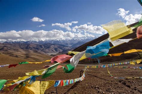 Tibet Tours, Travel and Adventures: Tibet Budget Tours