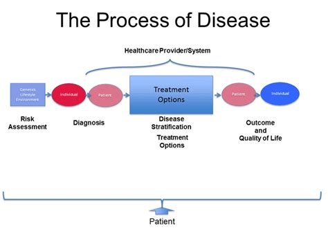 process_of_disease.jpg | CBIIT