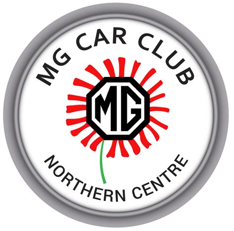 MG Car Club – MG Car Club Gauteng North