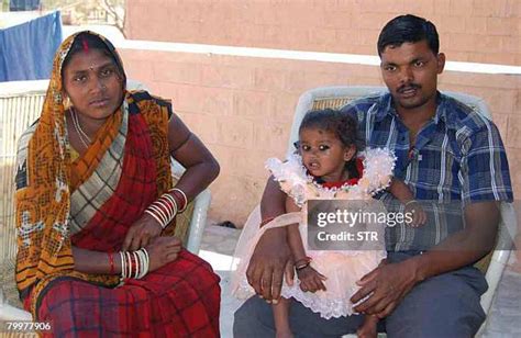 Lakshmi Tatma Photos and Premium High Res Pictures - Getty Images