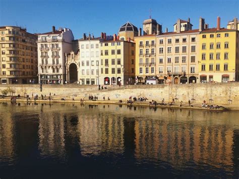 15 Unique Things to do in Lyon, France (From a Local!)